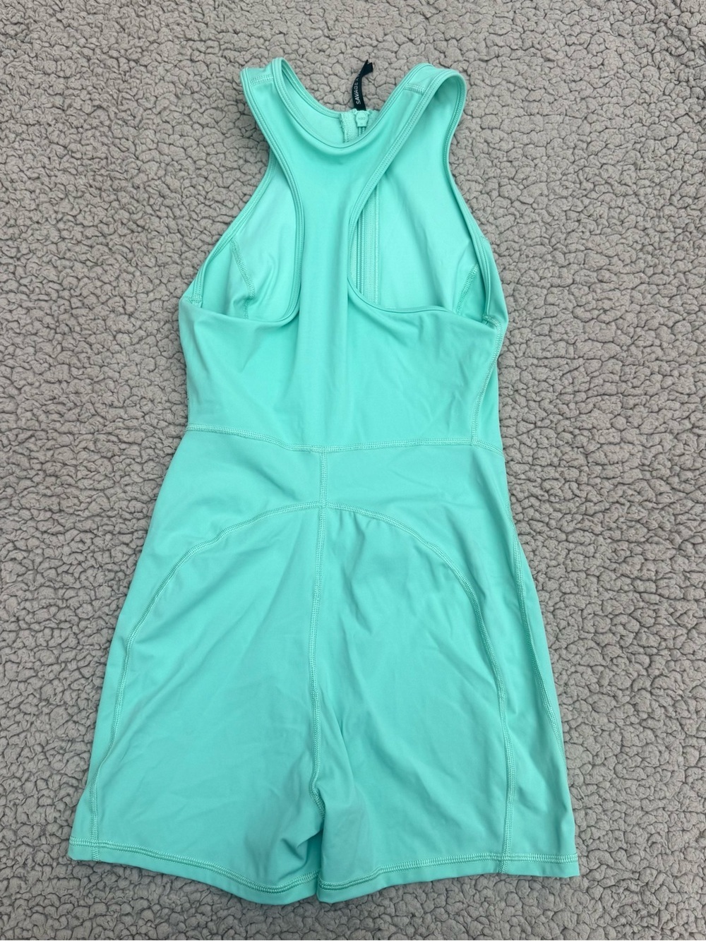Savage X Fenty romper - Picture 3 of 4
